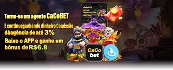 tigrinho 777