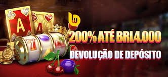 tigrinho 777