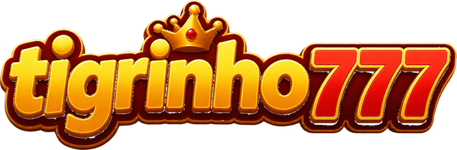 tigrinho 777